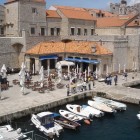 Dubrovnik-Split9