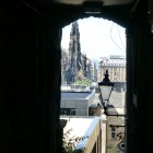 Edinburgh15