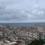 Havana9