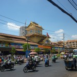 Ho-Chi-Minh-City10
