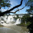 Iguazu-Falls1