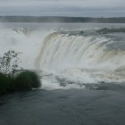 Iguazu-Falls10