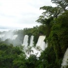 Iguazu-Falls13