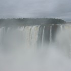Iguazu-Falls14
