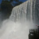 Iguazu-Falls15