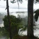 Iguazu-Falls16