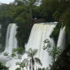 Iguazu-Falls17