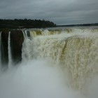 Iguazu-Falls18