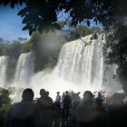 Iguazu-Falls4