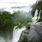 Iguazu-Falls5