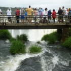 Iguazu-Falls6