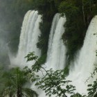 Iguazu-Falls7
