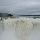 Iguazu-Falls8