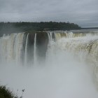Iguazu-Falls9