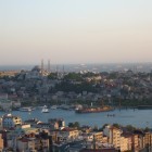 Istanbul11