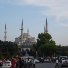 Istanbul12