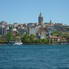 Istanbul13