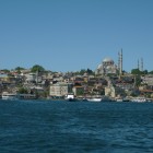 Istanbul3