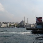 Istanbul7