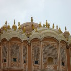 Jaipur4