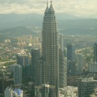Kuala-Lumpur1