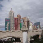 Las-Vegas19