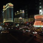 Las-Vegas4