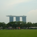 Singapore1
