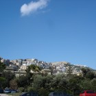 Southern_Italy8