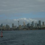 Sydney12