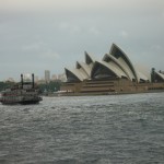 Sydney4