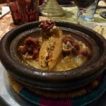 Essaouira-Elizir-Chicken-Tagine-with-Gorgonzola