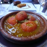 Marrakech-Le-Fondouk-Beef-Tomato-Tagine