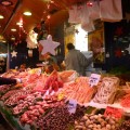 Market Trends – Food Markets in Spain & Portugal