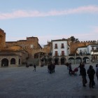 Caceres 5